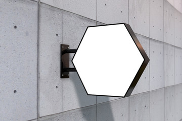 Kasetny LED niestandardowe