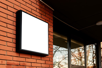 Kasetny LED w profilu aluminiowym jednostronne