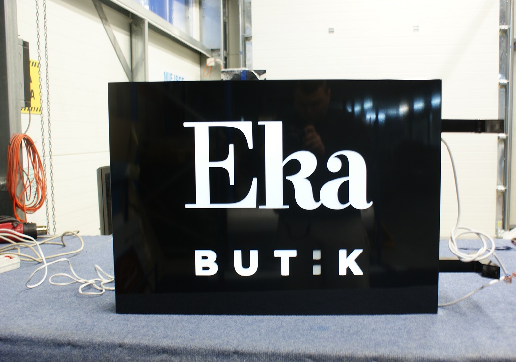skylineads-37